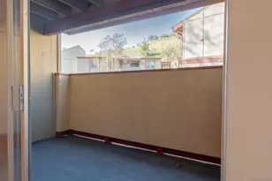 5513 Adobe Falls Rd, San Diego, CA 92120 - Photo 19