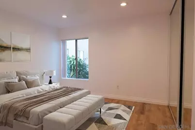  5513 Adobe Falls Rd #2, San Diego, CA 92120 - Photo 7