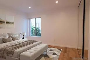 5513 Adobe Falls Rd, San Diego, CA 92120 - Photo 7