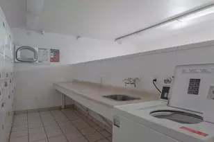 5513 Adobe Falls Rd, San Diego, CA 92120 - Photo 29