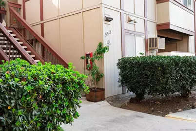  5513 Adobe Falls Rd #2, San Diego, CA 92120 - Photo 31