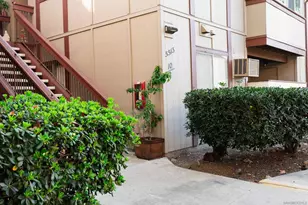 5513 Adobe Falls Rd, San Diego, CA 92120 - Photo 39