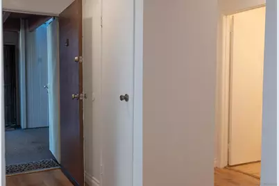  5513 Adobe Falls Rd #2, San Diego, CA 92120 - Photo 11
