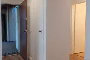 5513 Adobe Falls Rd, San Diego, CA 92120 - Photo 11