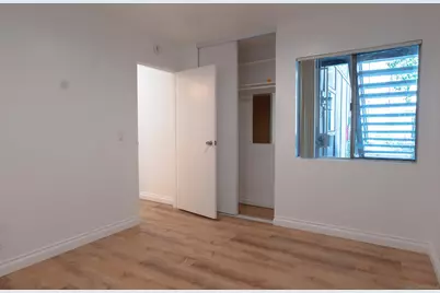  5513 Adobe Falls Rd #2, San Diego, CA 92120 - Photo 19