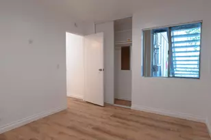 5513 Adobe Falls Rd, San Diego, CA 92120 - Photo 19