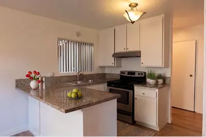  5513 Adobe Falls Rd #2, San Diego, CA 92120 - Photo 1