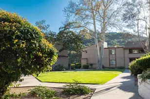 5513 Adobe Falls Rd, San Diego, CA 92120 - Photo 35