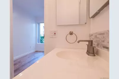  5513 Adobe Falls Rd #2, San Diego, CA 92120 - Photo 17