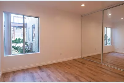  5513 Adobe Falls Rd #2, San Diego, CA 92120 - Photo 21