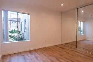 5513 Adobe Falls Rd, San Diego, CA 92120 - Photo 21