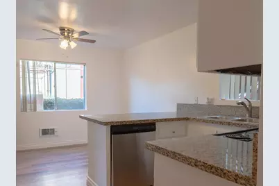  5513 Adobe Falls Rd #2, San Diego, CA 92120 - Photo 7