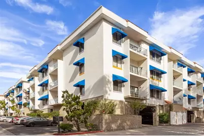  8328 Regents Rd #3G, San Diego, CA 92122 - Photo 15