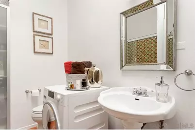  8328 Regents Rd #3G, San Diego, CA 92122 - Photo 13