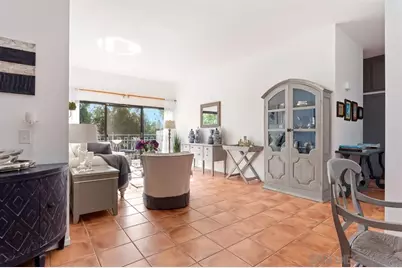  8328 Regents Rd #3G, San Diego, CA 92122 - Photo 7