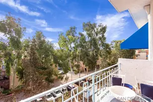 8328 Regents Rd, San Diego, CA 92122 - Photo 5