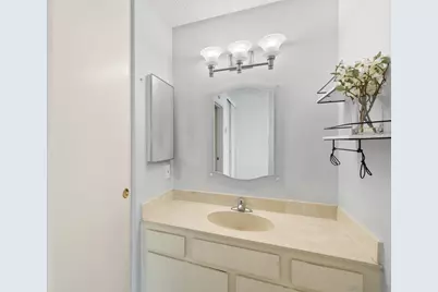  5978 Rancho Mission Rd #274, San Diego, CA 92108 - Photo 21