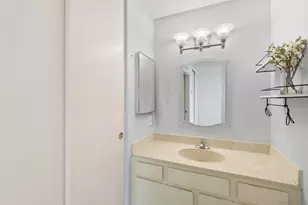 5978 Rancho Mission Rd, San Diego, CA 92108 - Photo 21