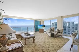 1810 Avenida Del Mundo, Coronado, CA 92118 - Photo 1