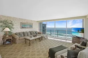 1810 Avenida Del Mundo, Coronado, CA 92118 - Photo 3