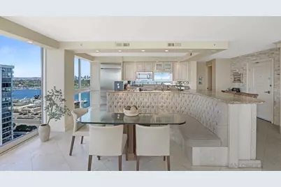  1810 Avenida Del Mundo #1407, Coronado, CA 92118 - Photo 5