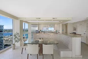 1810 Avenida Del Mundo, Coronado, CA 92118 - Photo 5