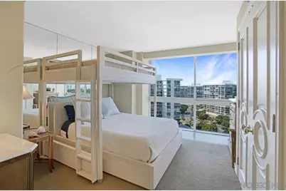  1810 Avenida Del Mundo #1407, Coronado, CA 92118 - Photo 7