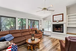 16635 Shady Oaks Dr, Ramona, CA 92065 - Photo 15