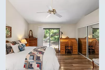  16635 Shady Oaks Drive, Ramona, CA 92065 - Photo 19