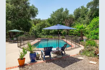  16635 Shady Oaks Drive, Ramona, CA 92065 - Photo 37