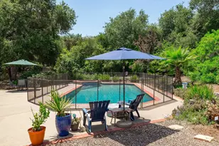 16635 Shady Oaks Dr, Ramona, CA 92065 - Photo 37