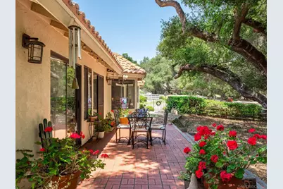  16635 Shady Oaks Drive, Ramona, CA 92065 - Photo 29