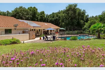  16635 Shady Oaks Drive, Ramona, CA 92065 - Photo 3