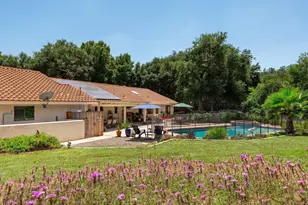 16635 Shady Oaks Dr, Ramona, CA 92065 - Photo 3