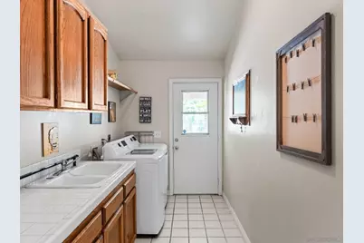  16635 Shady Oaks Drive, Ramona, CA 92065 - Photo 25