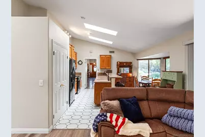  16635 Shady Oaks Drive, Ramona, CA 92065 - Photo 17