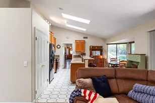 16635 Shady Oaks Dr, Ramona, CA 92065 - Photo 17