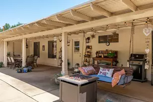 16635 Shady Oaks Dr, Ramona, CA 92065 - Photo 35