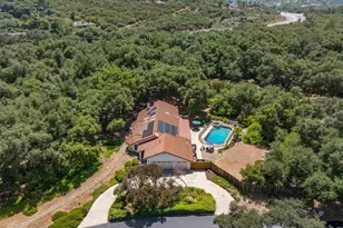 16635 Shady Oaks Dr, Ramona, CA 92065 - Photo 1