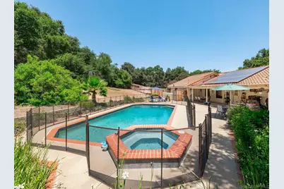  16635 Shady Oaks Drive, Ramona, CA 92065 - Photo 33