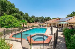 16635 Shady Oaks Dr, Ramona, CA 92065 - Photo 33