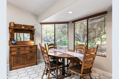  16635 Shady Oaks Drive, Ramona, CA 92065 - Photo 13