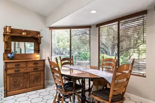 16635 Shady Oaks Dr, Ramona, CA 92065 - Photo 13