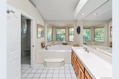  16635 Shady Oaks Drive, Ramona, CA 92065 - Photo 21