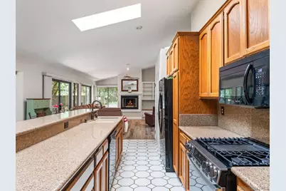  16635 Shady Oaks Drive, Ramona, CA 92065 - Photo 11