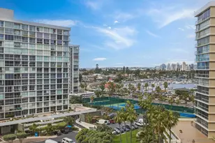 1760 Avenida Del Mundo, Coronado, CA 92118 - Photo 13