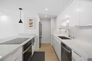 1760 Avenida Del Mundo, Coronado, CA 92118 - Photo 9