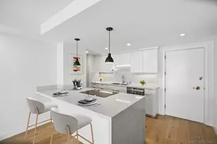 1760 Avenida Del Mundo, Coronado, CA 92118 - Photo 7