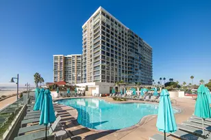 1760 Avenida Del Mundo, Coronado, CA 92118 - Photo 17