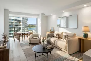 1760 Avenida Del Mundo, Coronado, CA 92118 - Photo 1